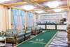 hotel_img