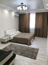hotel_img
