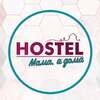hotel_img