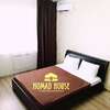 hotel_img